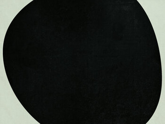 uploads/images/41zero42/kleur/futura/41zero42_dandy_black-drop.jpg