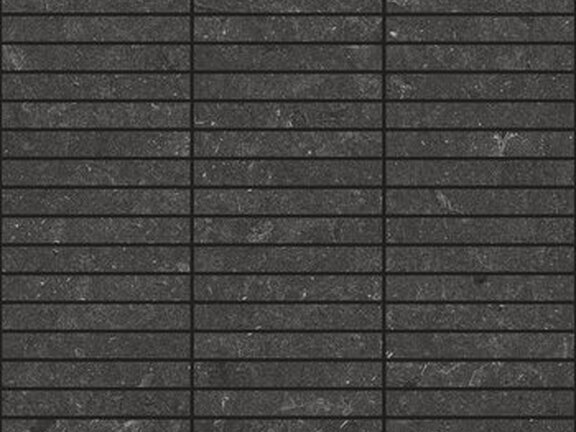 uploads/images/41zero42/kleur/italic/41zero42_italic_naturale-mosaic.jpg
