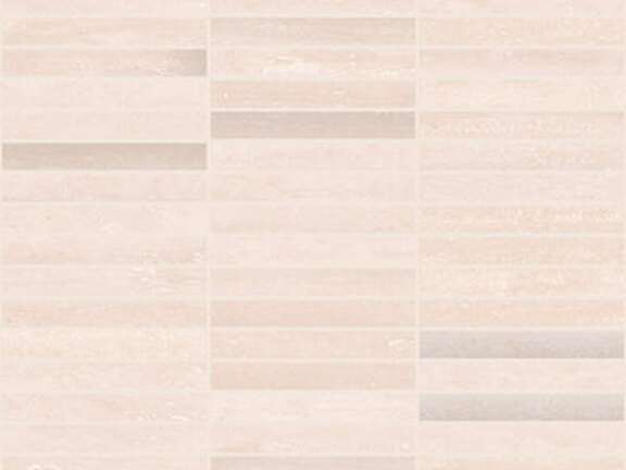 uploads/images/41zero42/kleur/italic/41zero42_italic_travertino-mosaic-naturale.jpg