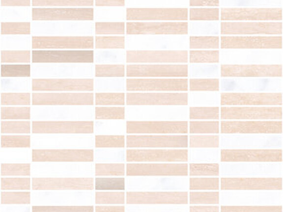 uploads/images/41zero42/kleur/italic/41zero42_italic_travertino-mosaic.jpg