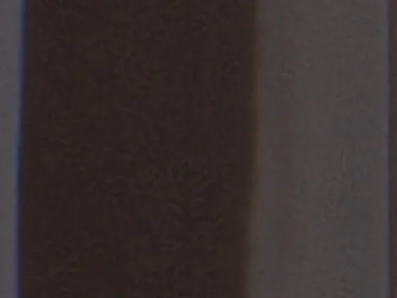 uploads/images/41zero42/kleur/kappa/41zero42_kappa_cacao.webp