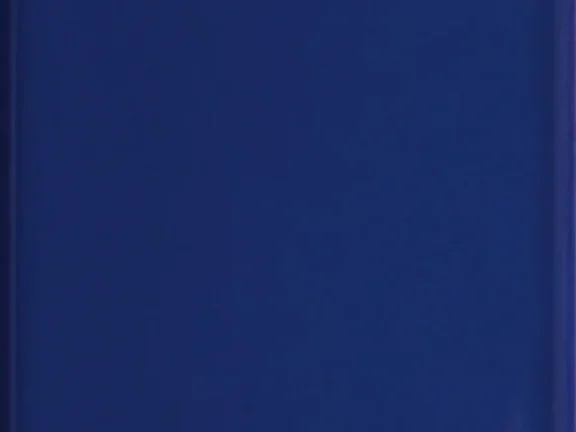 uploads/images/41zero42/kleur/kappa/41zero42_kappa_ocean.webp