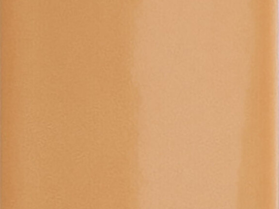 uploads/images/41zero42/kleur/kappa/41zero42_kappa_tangerine.jpg