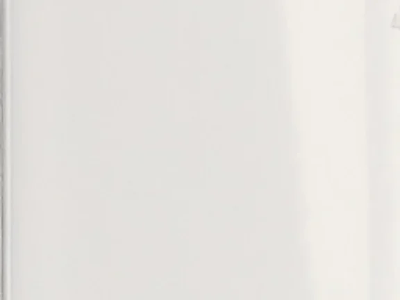 uploads/images/41zero42/kleur/kappa/41zero42_kappa_white.webp