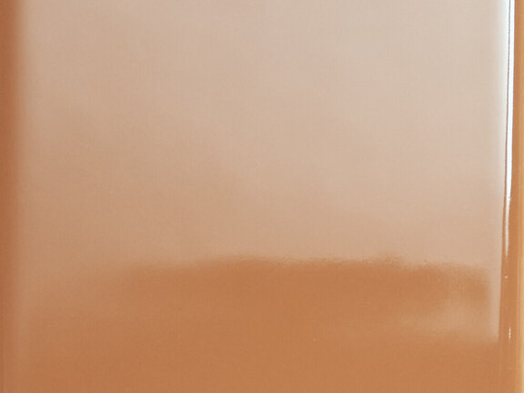 uploads/images/41zero42/kleur/mou/41zero42_mou_caramel-glossy.jpg
