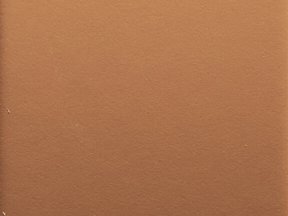 uploads/images/41zero42/kleur/mou/41zero42_mou_caramel-matte.jpg