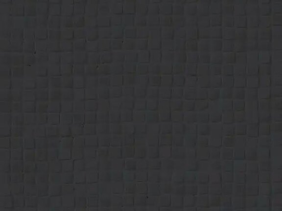 uploads/images/41zero42/kleur/nano_gap/41zero42_nano-gap_nero_4100483.jpg