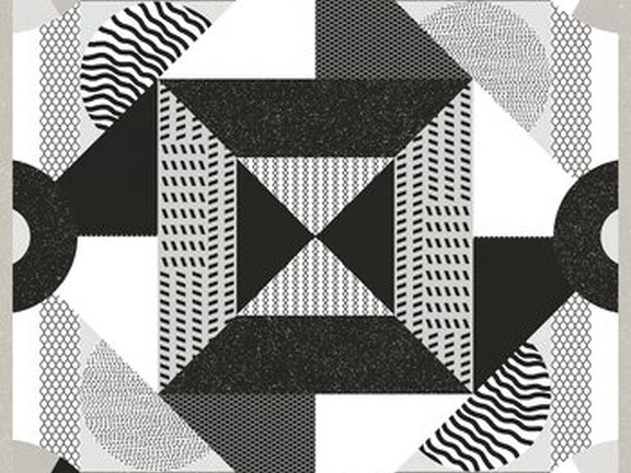 uploads/images/41zero42/kleur/one/41zero42_one_01.jpg