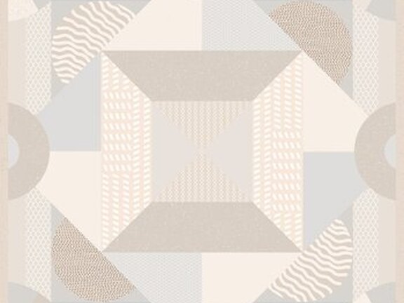 uploads/images/41zero42/kleur/one/41zero42_one_02.jpg