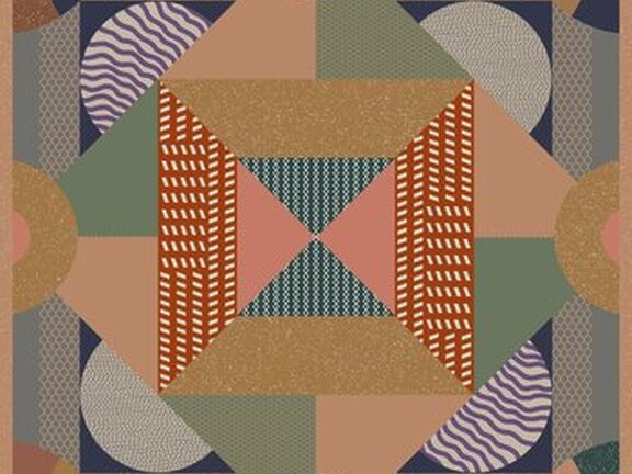 uploads/images/41zero42/kleur/one/41zero42_one_03.jpg