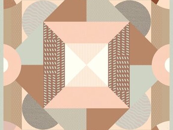 uploads/images/41zero42/kleur/one/41zero42_one_04.jpg