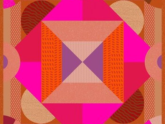 uploads/images/41zero42/kleur/one/41zero42_one_07.jpg