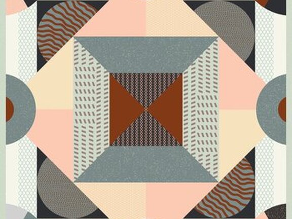 uploads/images/41zero42/kleur/one/41zero42_one_08.jpg