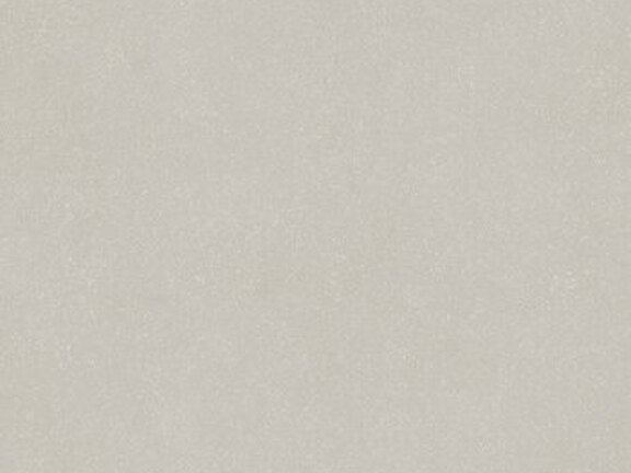 uploads/images/41zero42/kleur/one/41zero4_one_base-00.jpg