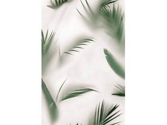 uploads/images/41zero42/kleur/paper_lux/41zero42_paper-lux_cristoforo.jpg