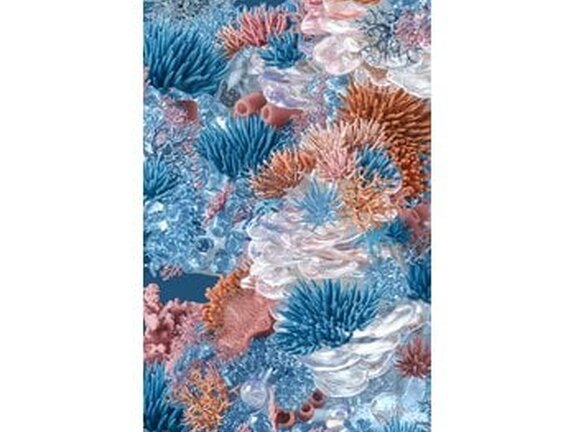 uploads/images/41zero42/kleur/paper_lux/41zero42_paper-lux_jacques.jpg