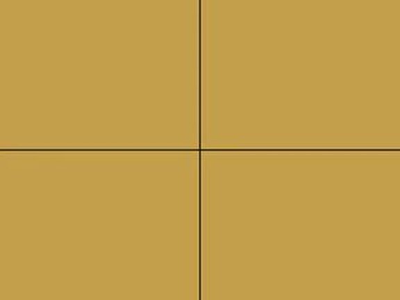 uploads/images/41zero42/kleur/pixel41/41zero42_pixel41_curry14.jpg