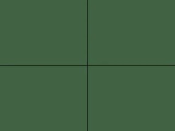 uploads/images/41zero42/kleur/pixel41/41zero42_pixel41_military_37.jpg
