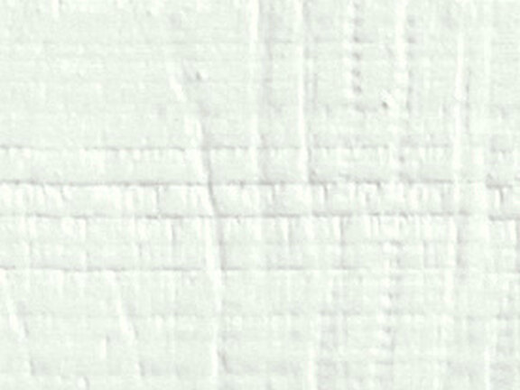 uploads/images/41zero42/kleur/rigo/41zero42_rigo-white.jpg