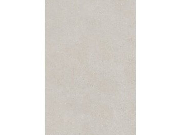 uploads/images/41zero42/kleur/scbsuperclassica/41zero42_superclassica-scb_polished.jpg