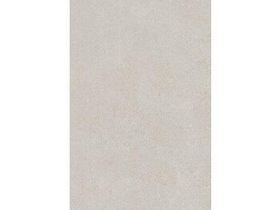 uploads/images/41zero42/kleur/scbsuperclassica/41zero42_superclassica_-scb_natural.jpg
