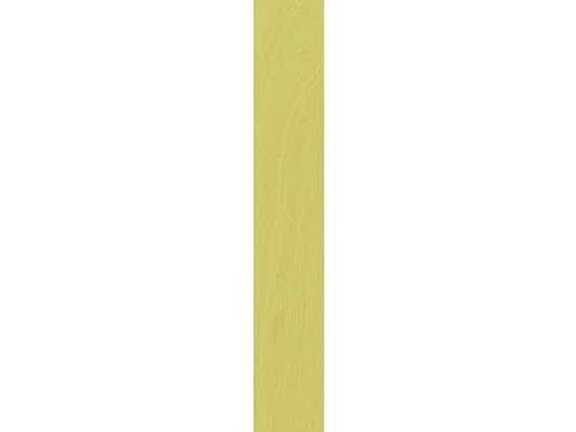 uploads/images/41zero42/kleur/technicolor/41zero42_technicolor_tc10.jpg