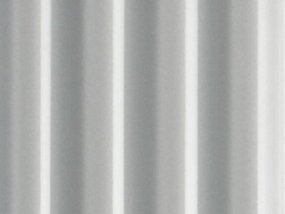uploads/images/41zero42/kleur/wigwag/41zero42_wigwag_grey.jpg