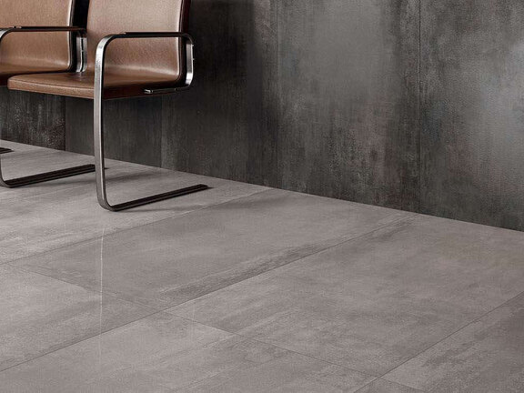 ABK Imoker Interno 9 roestlook tegels 