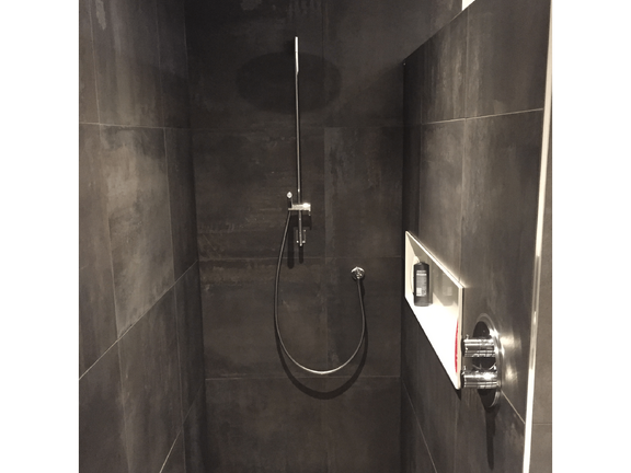 uploads/images/abk_interno_9_dark_2.png