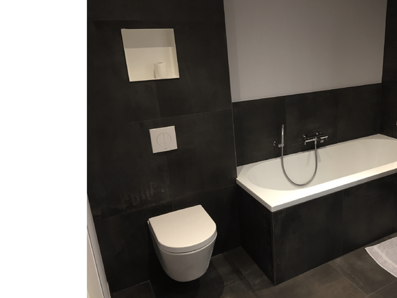 uploads/images/abk_interno_9_dark_3.png