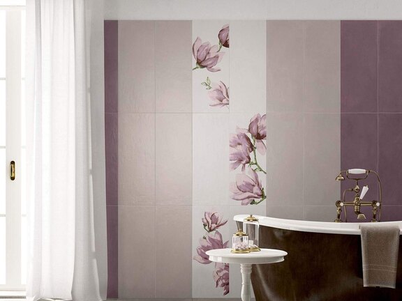 ABK Imoker Secret wandtegels 
