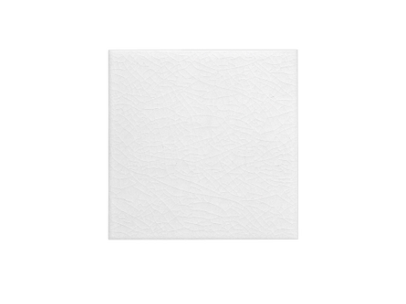 uploads/images/adex/kleuren/adex_modernista-blanco_liso_pb_cc_admo1015.png