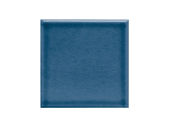 uploads/images/adex/kleuren/adex_modernista_admo1013_liso_pb_cc.png