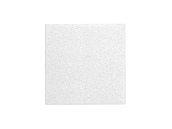 uploads/images/adex/kleuren/adex_modernista_admo1015_liso_pb_cc.png
