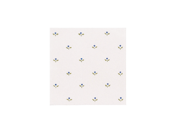 uploads/images/adex/kleuren/adex_modernista_admo6009_decorado_mimosa_pb_azul_cc_b.png