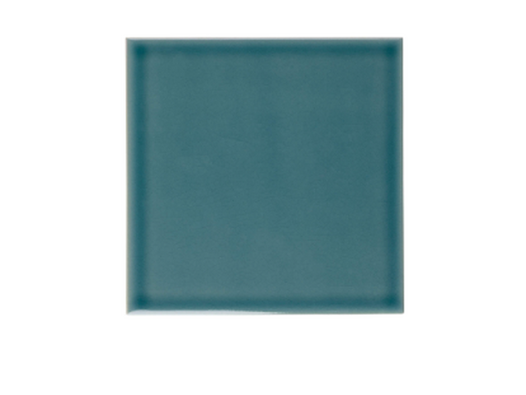 uploads/images/adex/kleuren/adex_modernista_gris-azulado_liso_pb_cc_admo1017.png