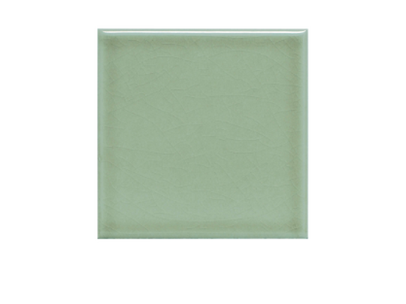 uploads/images/adex/kleuren/adex_modernista_verde-calro_liso_pb_cc_admo1021.png