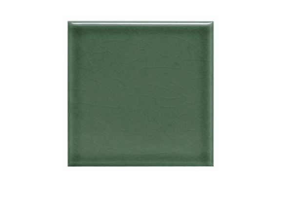 uploads/images/adex/kleuren/adex_modernista_verde-oscuro_liso_pb_cc_admo1023.png