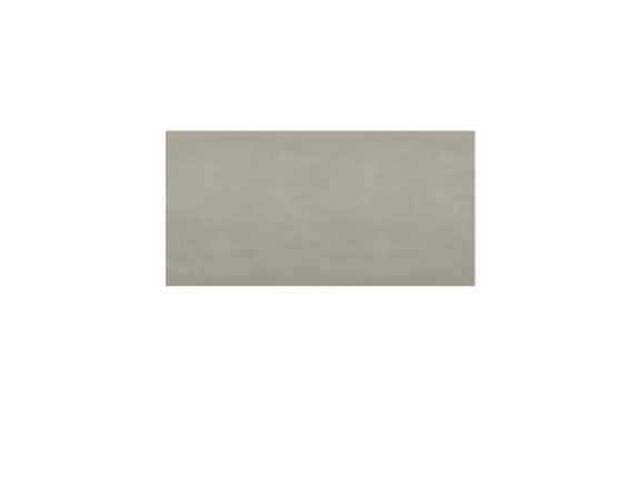 uploads/images/adex/kleuren/nature/adex_nature_smoke_liso_adnt1008.png
