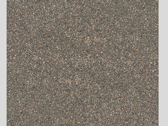 uploads/images/ariostea/kleur/accademia/ariostea_accademia_tiziano_p120651.png