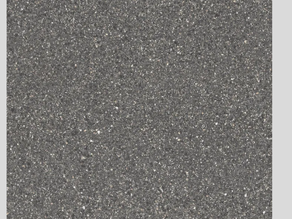 uploads/images/ariostea/kleur/accademia/ariostea_accademia_veronese_p120652.png