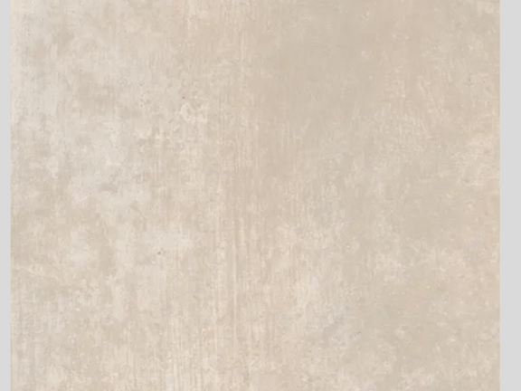 uploads/images/ariostea/kleur/concrea/ariostea_concrea_dove_grey_p612576s8.png