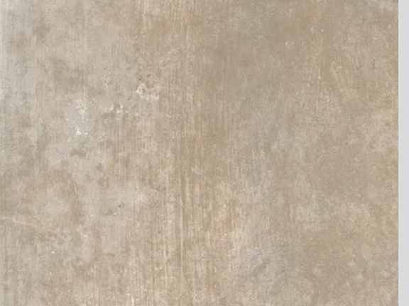 uploads/images/ariostea/kleur/concrea/ariostea_concrea_earth_p612563s8.png