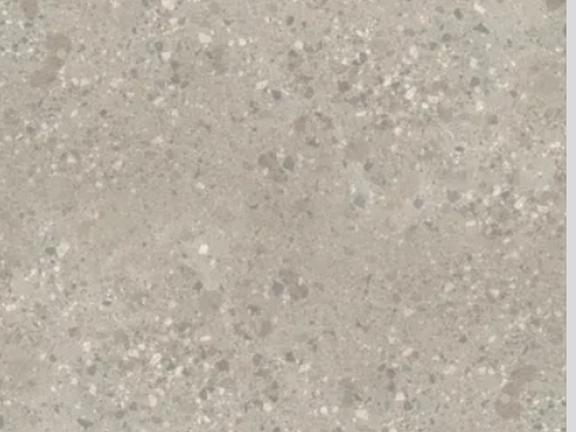uploads/images/ariostea/kleur/fragmenta/ariostea_fragmenta_botticino-dorato_p120617.png