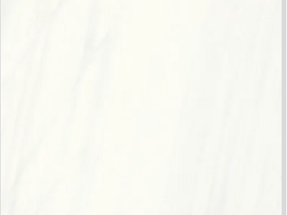 uploads/images/ariostea/kleur/marmi_classici/ariostea_classici-marmi_bianco_covelano_p612480.png