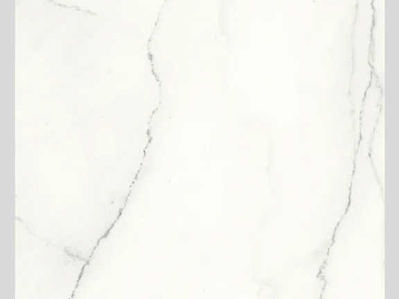 uploads/images/ariostea/kleur/marmi_classici/ariostea_classici-marmi_calacatta-lincoln_p612523.png