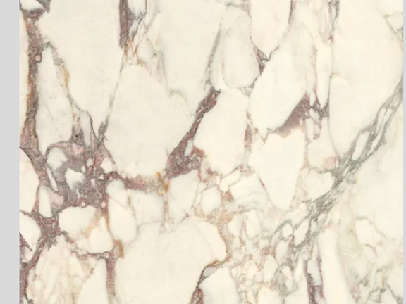 uploads/images/ariostea/kleur/marmi_classici/ariostea_classici-marmi_calacatta_viola_pl612671.png