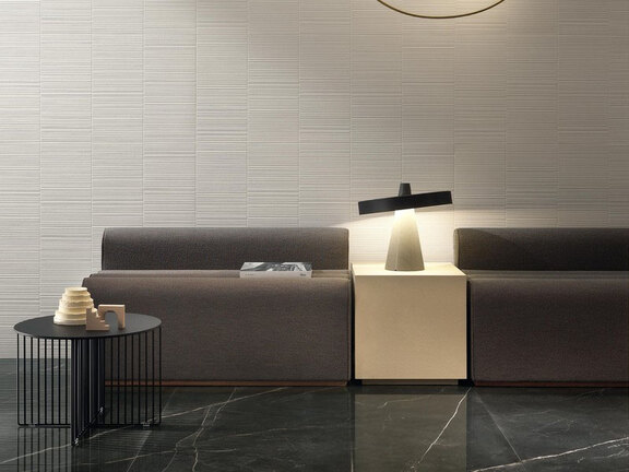 uploads/images/atlas-concorde/atlas-concorde-3d-wall-plaster-04.jpg