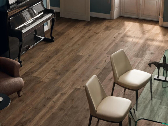 Atlas Concorde Heartwood tegels 