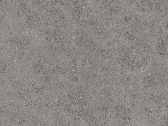 uploads/images/atlas-concorde/kleuren/boodt_stone/atlasconcorde_boost-stone_smoke.jpg